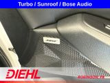 Used 2022 Kia Seltos SUV
