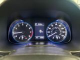 Used 2021 Hyundai Kona SUV