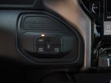New 2026 Ram 2500 Truck