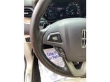 Used 2016 Lincoln MKC SUV