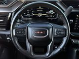 Used 2024 GMC Sierra 3500HD Truck