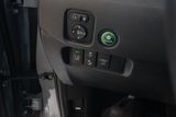 Used 2023 Honda Ridgeline Truck