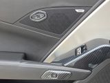 Used 2015 Chevrolet Corvette Coupe
