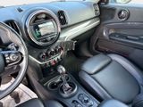 Used 2019 Mini Cooper S Countryman SUV