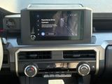 Used 2025 Toyota Tacoma Truck