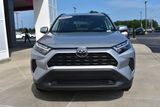 Used 2025 Toyota RAV4 SUV