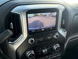 Used 2020 GMC Sierra 1500 Truck