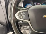 Used 2018 Chevrolet Colorado Truck