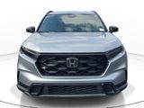 Used 2023 Honda CR-V Hybrid SUV