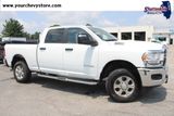 Used 2024 Ram 2500 Truck