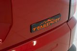Used 2026 Honda Passport SUV