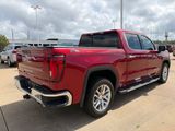 Used 2021 GMC Sierra 1500 Truck