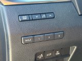 Used 2025 Lexus GX SUV