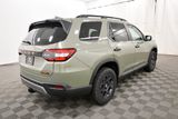New 2026 Honda Pilot SUV