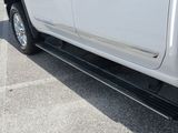 Used 2024 Chevrolet Silverado 2500HD Truck