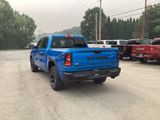 New 2026 Ram 1500 Truck