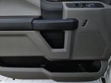 Used 2022 Ford F-250SD Truck