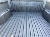 Used 2026 Toyota Tacoma Truck