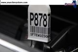 Used 2019 Ford F-150 Truck