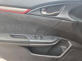 Used 2021 Honda Civic Type R Hatchback
