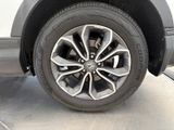 Used 2021 Honda CR-V SUV