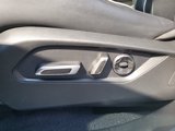 Used 2019 Acura RDX SUV
