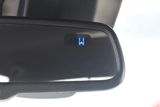 Used 2021 Toyota Tacoma Truck