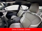 Used 2026 Toyota Camry Sedan
