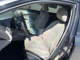 Used 2013 Toyota Corolla Sedan