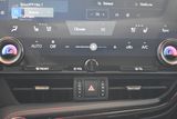 Used 2026 Lexus NX SUV