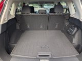 New 2026 Nissan Rogue SUV
