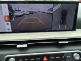 Used 2025 Genesis GV80 SUV