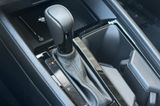 New 2026 Honda Accord Hybrid Sedan