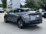 Used 2024 Nissan Ariya SUV