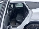 Used 2023 Kia Sportage SUV