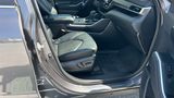 Used 2023 Toyota Highlander SUV