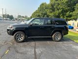Used 2023 Toyota 4Runner SUV