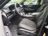 New 2026 Acura MDX SUV