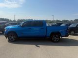 Used 2023 Ram 1500 Truck