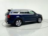 Used 2023 Kia Sorento Hybrid SUV