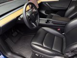 Used 2023 Tesla Model Y SUV
