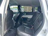 Used 2022 Jeep Compass SUV