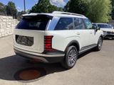 New 2026 Hyundai Palisade SUV