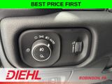 New 2026 Ram 1500 Truck