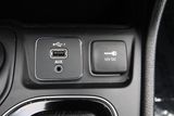 Used 2020 Jeep Cherokee SUV