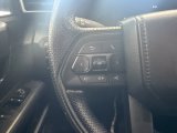Used 2025 Toyota Tacoma Truck