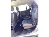 Used 2021 Chevrolet Traverse SUV