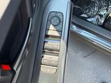 New 2026 Toyota bZ Woodland Sedan