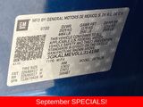 Used 2020 GMC Terrain SUV