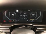 New 2026 Kia Sportage SUV